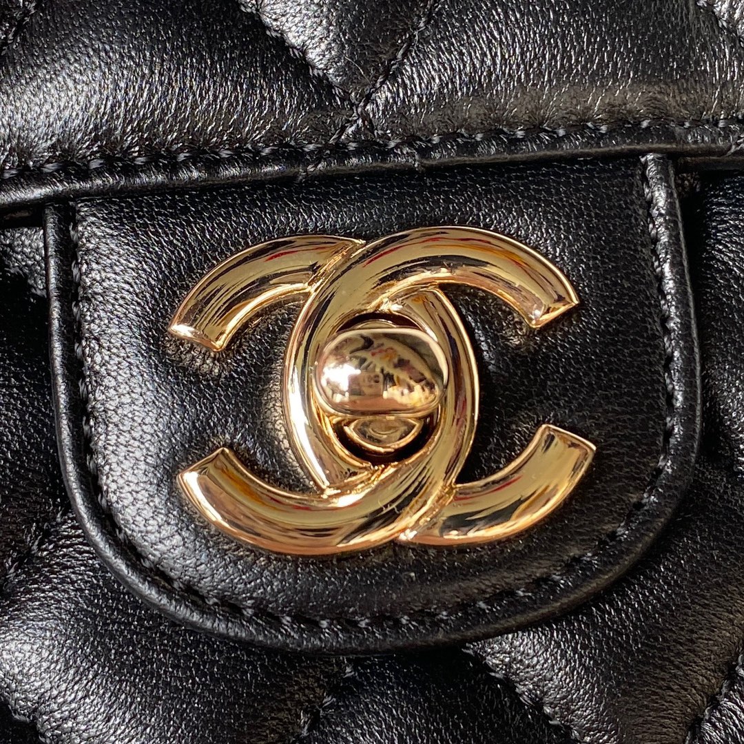 Chanel CF Series Bags